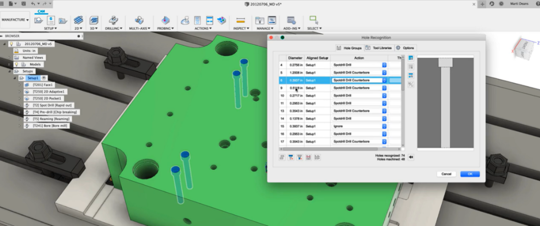 autodesk-fusion